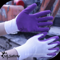 SRSAFETY guantes de protección para niños